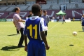 torneo (23).jpg